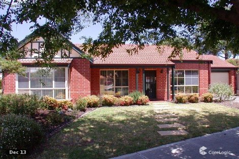 1/37 Douglas St, Lockleys, SA 5032