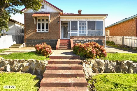 12 Eldon St, Goulburn, NSW 2580