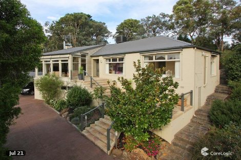 46-48 Enfield Ave, Park Orchards, VIC 3114