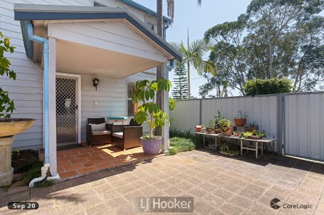 26 Overhill Rd, Rathmines, NSW 2283