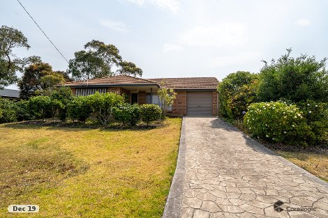 5 Hume St, Greenwell Point, NSW 2540