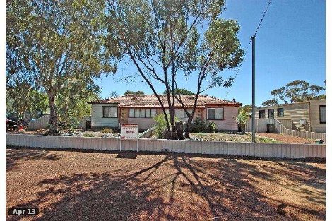 43 Murphy St, Quairading, WA 6383