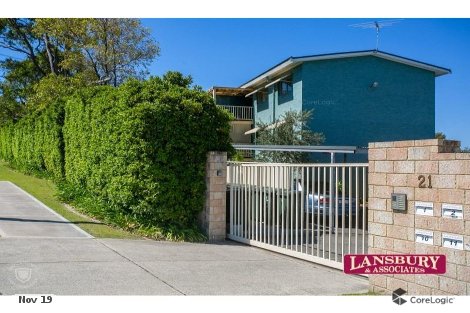 3/21 Fennager Way, Calista, WA 6167