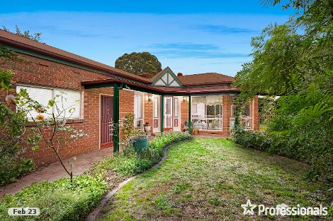 12 Lyric Ct, Warranwood, VIC 3134