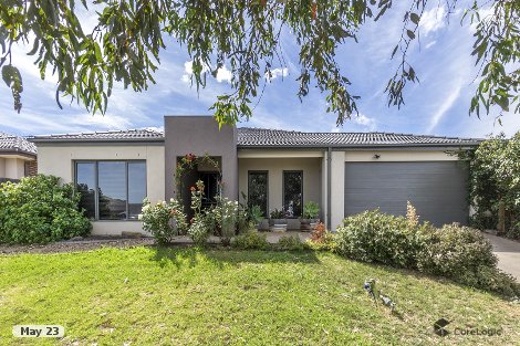 11 Goodenia Ct, Darley, VIC 3340