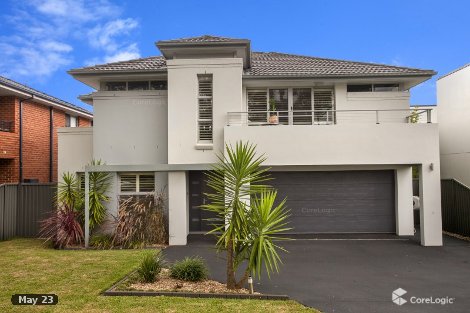 30 Hyndman Pde, Woolooware, NSW 2230