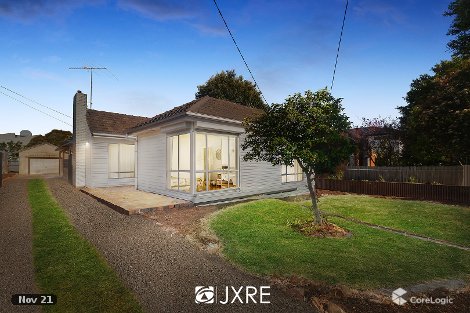 23 First St, Clayton South, VIC 3169