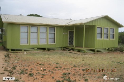 229 Medley Rd, Sunlands, SA 5322