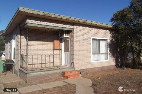 179 Mccallum St, Swan Hill, VIC 3585