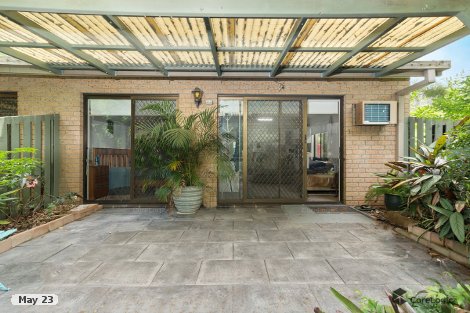 3/7 Bandon Rd, Vineyard, NSW 2765