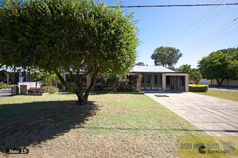 159 Culeenup Rd, North Yunderup, WA 6208