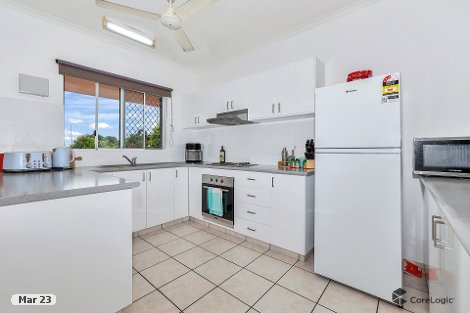 1/80 Forrest Pde, Bakewell, NT 0832