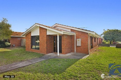 6/20 Buckingham St, Lara, VIC 3212