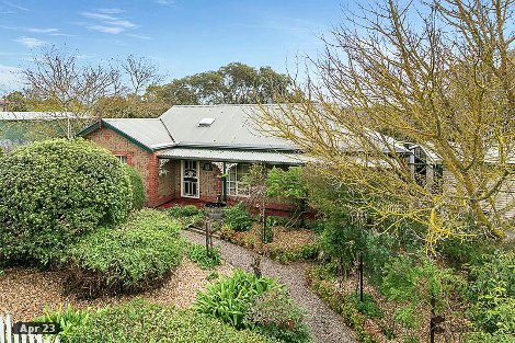 26 Hillman Dr, Nairne, SA 5252