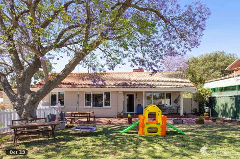 28 Fisher St, Bassendean, WA 6054