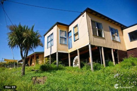 92 Carlton Beach Rd, Dodges Ferry, TAS 7173