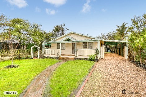 19 Bennett St, Bittern, VIC 3918