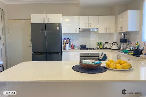 4/73 Illawarra St, Allawah, NSW 2218