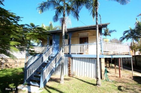 163 Fairfield Rd, Fairfield, QLD 4103