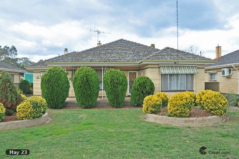 74 Midland Hwy, Epsom, VIC 3551