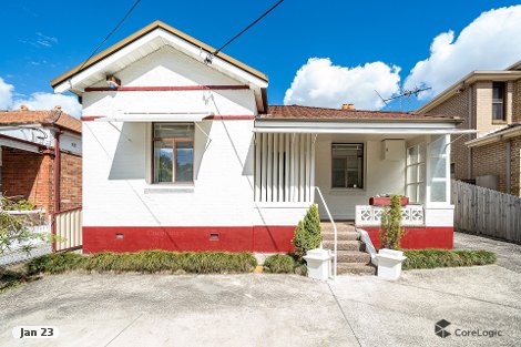 41 Beaumaris St, Enfield, NSW 2136