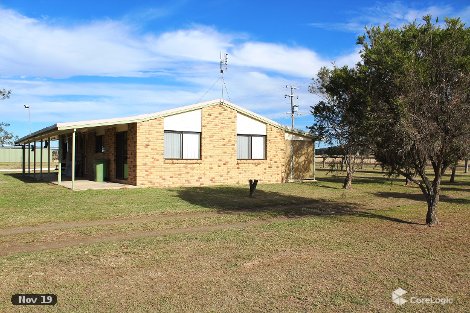 611 Mount Beppo Rd, Mount Beppo, QLD 4313