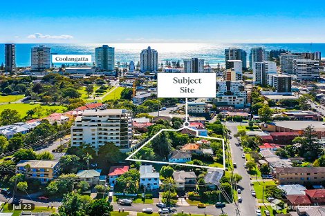 7 Pearl St, Tweed Heads, NSW 2485