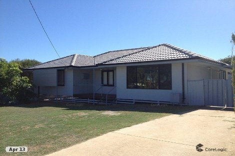 39 Abelia St, Rangeway, WA 6530