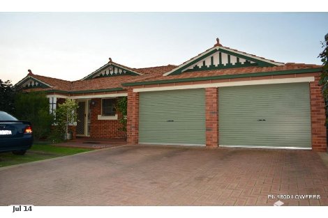 6 Eric St, Midland, WA 6056