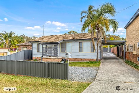 82 Kallaroo Rd, San Remo, NSW 2262