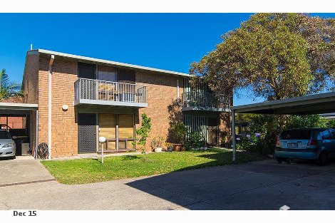 10/11-13 Charles St, Ascot Park, SA 5043