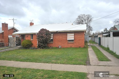 25 Vincent Rd, Wangaratta, VIC 3677