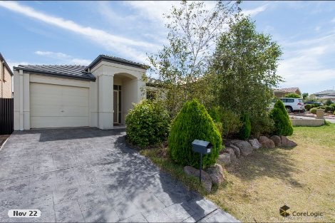 17 Pineview Ct, Walkley Heights, SA 5098