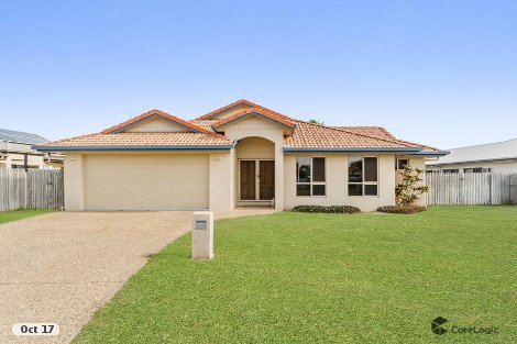 17 Bel Air Ave, Kirwan, QLD 4817