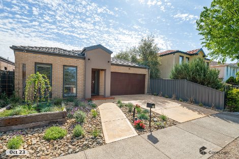 32 Roseleigh Bvd, Sydenham, VIC 3037