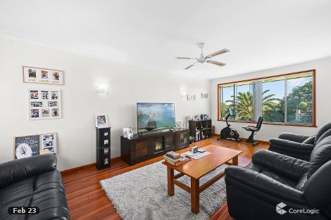 11 Chapman St, Port Macquarie, NSW 2444