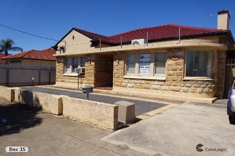 107 Tapleys Hill Rd, Hendon, SA 5014