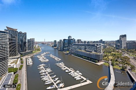 2605/50 Lorimer St, Docklands, VIC 3008