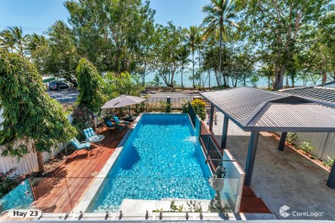 139 Arlington Esp, Clifton Beach, QLD 4879