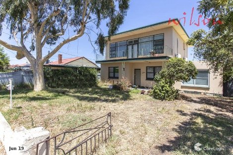 46 Morley St, West Richmond, SA 5033