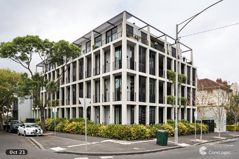 202/28 Powlett St, East Melbourne, VIC 3002