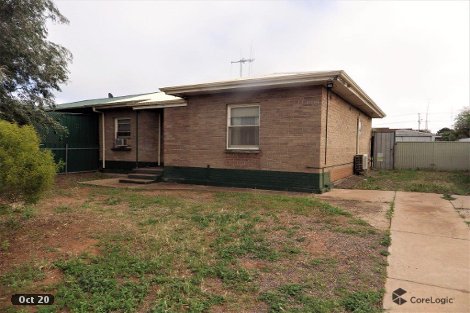 28 Clutterbuck St, Whyalla Norrie, SA 5608