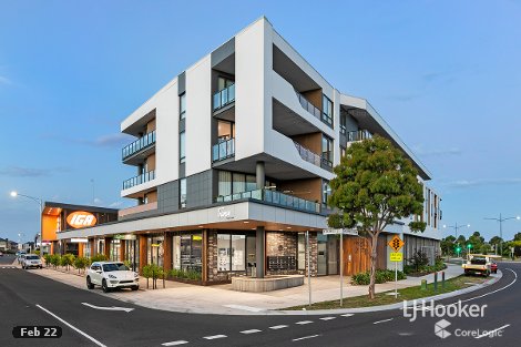 102/2 Kenswick St, Point Cook, VIC 3030