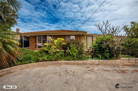 7 Spalding St, Beresford, WA 6530