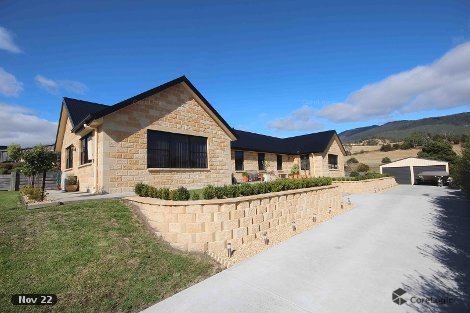 6 Aherne Pl, Granton, TAS 7030