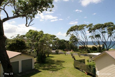 3 Moolianga Rd, Berrara, NSW 2540