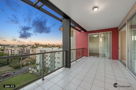 44/27 Station Rd, Indooroopilly, QLD 4068