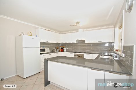 80 Chippindall Cct, Theodore, ACT 2905