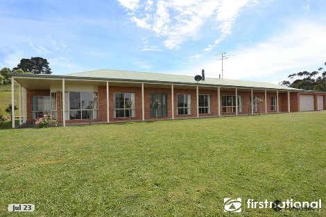 45 Carne Rd, Pakenham Upper, VIC 3810