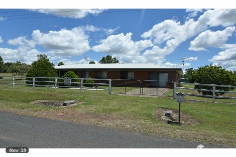 139 Brigalow St, Placid Hills, QLD 4343